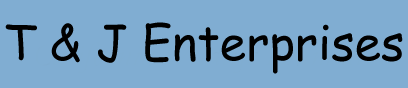 T&J Enterprises