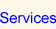 Our Services